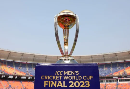 international news | international news latest news | international news latest hindi news | international news news box bharat