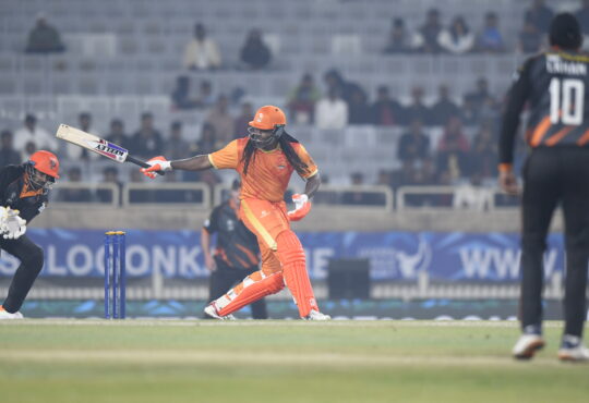 international news | international news latest news | international news latest hindi news | international news news box bharat