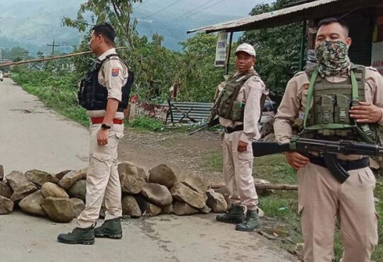 national news | national latest news | national latest hindi news | national news box bharat