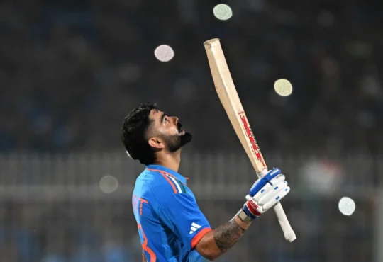 international news | international news latest news | international news latest hindi news | international news news box bharat