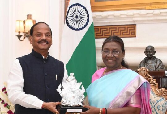 national news | national latest news | national latest hindi news | national news box bharat