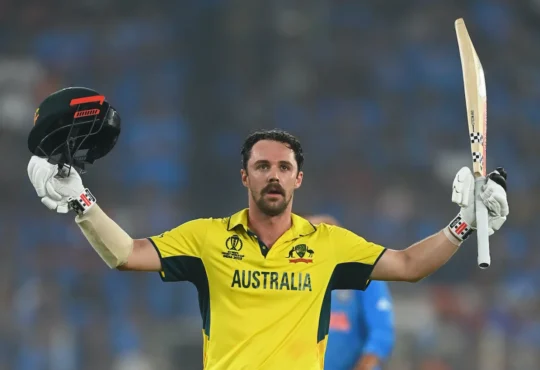 international news | international news latest news | international news latest hindi news | international news news box bharat