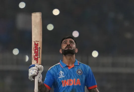 international news | international news latest news | international news latest hindi news | international news news box bharat