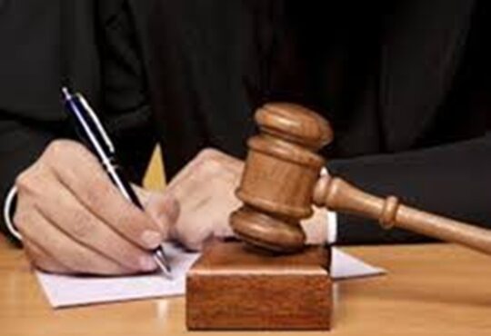 Jharkhand districts news | jharkhand latest news | jharkhand latest hindi news | jharkhand news box bharat