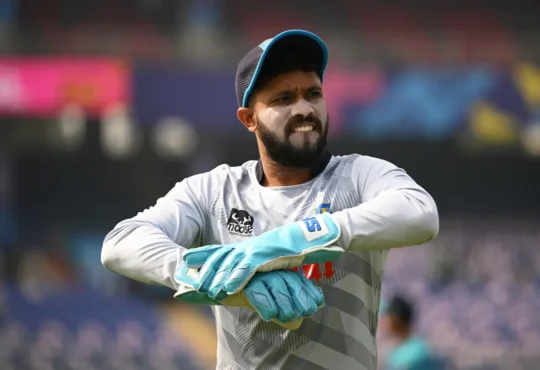 international news | international news latest news | international news latest hindi news | international news news box bharat