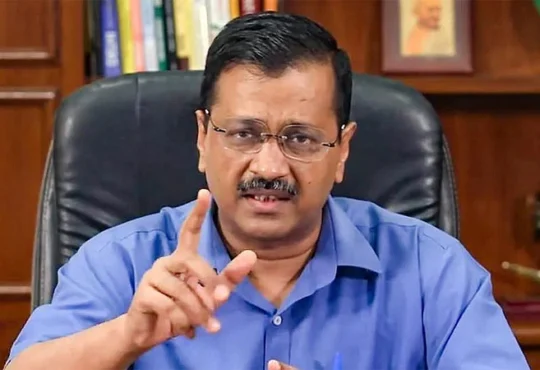 national news | national latest news | national latest hindi news | national news box bharat