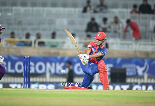 international news | international news latest news | international news latest hindi news | international news news box bharat