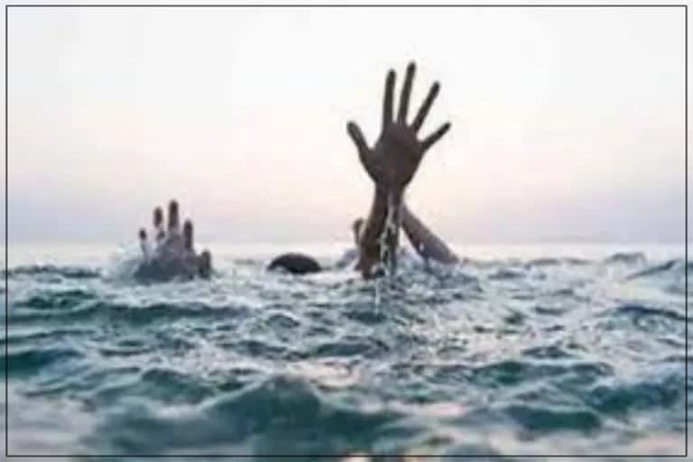 Jharkhand districts news | jharkhand latest news | jharkhand latest hindi news | jharkhand news box bharat