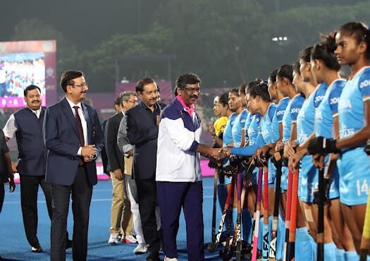 international news | international news latest news | international news latest hindi news | international news news box bharat