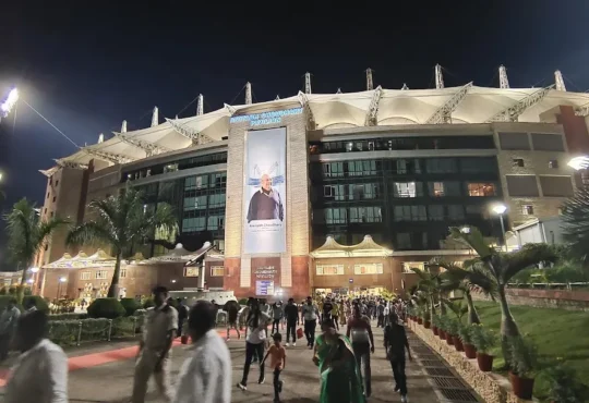 national news | national latest news | national latest hindi news | national news box bharat