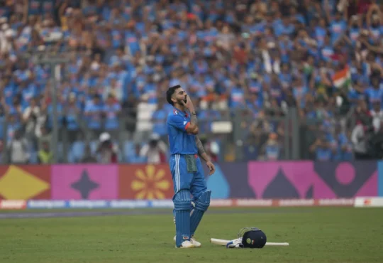 international news | international news latest news | international news latest hindi news | international news news box bharat