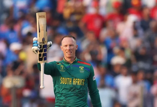 international news | international news latest news | international news latest hindi news | international news news box bharat