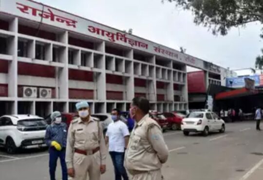 Jharkhand districts news | jharkhand latest news | jharkhand latest hindi news | jharkhand news box bharat