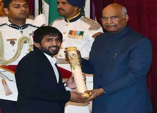 national news | national latest news | national latest hindi news | national news box bharat