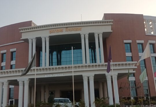 Jharkhand districts news | jharkhand latest news | jharkhand latest hindi news | jharkhand news box bharat