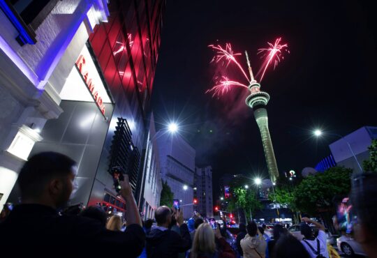 international news | international news latest news | international news latest hindi news | international news news box bharat