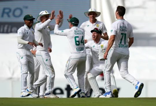 international news | international news latest news | international news latest hindi news | international news news box bharat