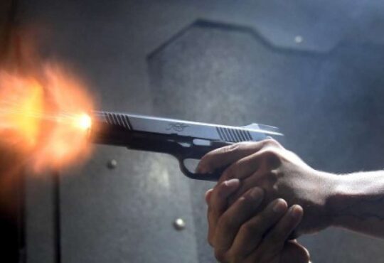 Jharkhand districts news | jharkhand latest news | jharkhand latest hindi news | jharkhand news box bharat