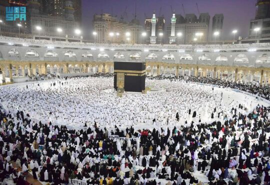 national news | national latest news | national latest hindi news | national news box bharat