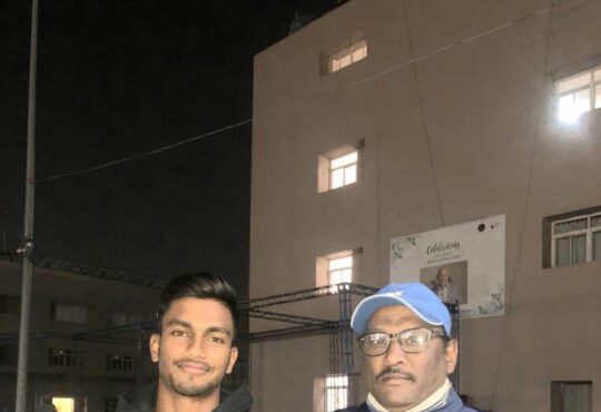 Jharkhand districts news | jharkhand latest news | jharkhand latest hindi news | jharkhand news box bharat