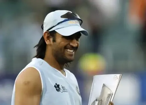 Jharkhand districts news | jharkhand latest news | jharkhand latest hindi news | jharkhand news box bharat