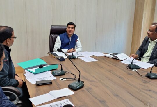 Jharkhand districts news | jharkhand latest news | jharkhand latest hindi news | jharkhand news box bharat