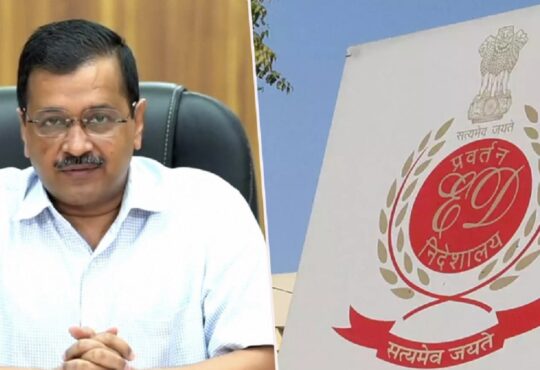 national news | national latest news | national latest hindi news | national news box bharat