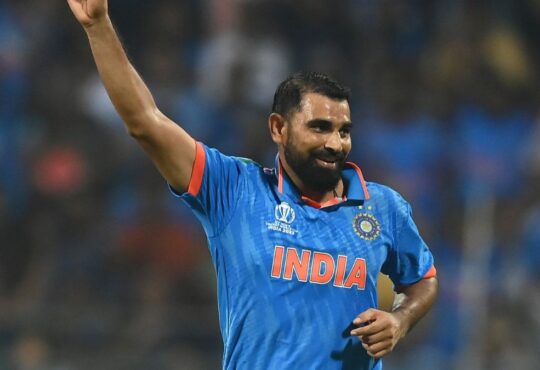 national news | national latest news | national latest hindi news | national news box bharat