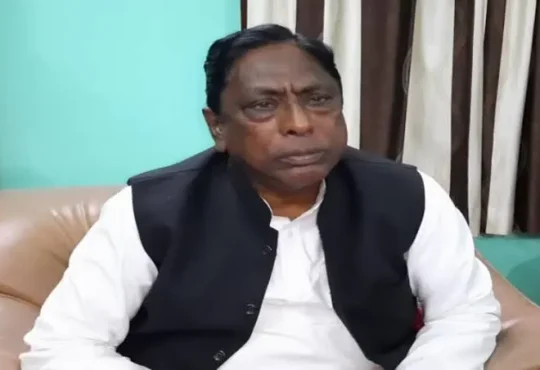 Jharkhand districts news | jharkhand latest news | jharkhand latest hindi news | jharkhand news box bharat