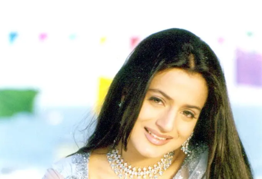 national news | national latest news | national latest hindi news | national news box bharat