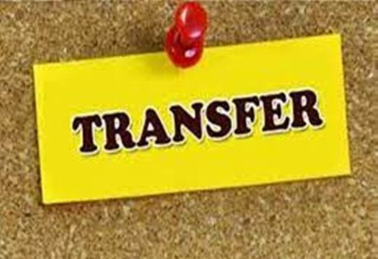 Jharkhand districts news | jharkhand latest news | jharkhand latest hindi news | jharkhand news box bharat