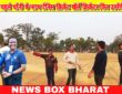 national news | national latest news | national latest hindi news | national news box bharat