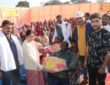 Jharkhand districts news | jharkhand latest news | jharkhand latest hindi news | jharkhand news box bharat