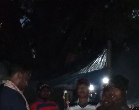 Jharkhand districts news | jharkhand latest news | jharkhand latest hindi news | jharkhand news box bharat