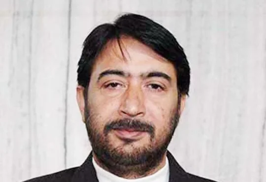 national news | national latest news | national latest hindi news | national news box bharat