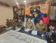 Jharkhand districts news | jharkhand latest news | jharkhand latest hindi news | jharkhand news box bharat