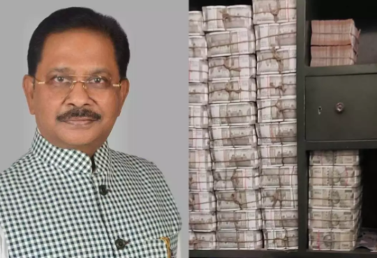 national news | national latest news | national latest hindi news | national news box bharat
