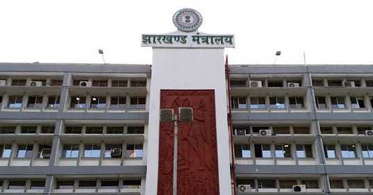 Jharkhand districts news | jharkhand latest news | jharkhand latest hindi news | jharkhand news box bharat