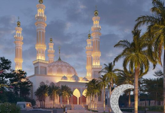 national news | national latest news | national latest hindi news | national news box bharat