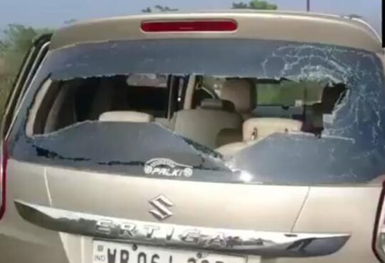 Jharkhand districts news | jharkhand latest news | jharkhand latest hindi news | jharkhand news box bharat