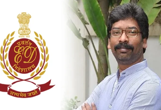 Jharkhand districts news | jharkhand latest news | jharkhand latest hindi news | jharkhand news box bharat