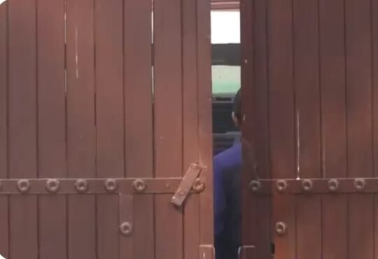 national news | national latest news | national latest hindi news | national news box bharat