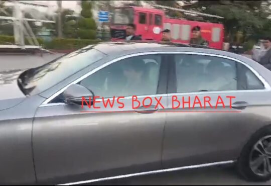 Jharkhand districts news | jharkhand latest news | jharkhand latest hindi news | jharkhand news box bharat