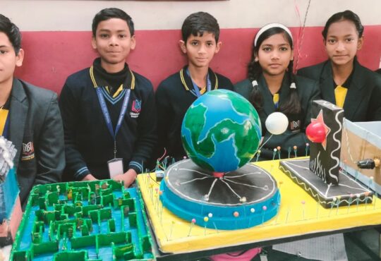 Jharkhand districts news | jharkhand latest news | jharkhand latest hindi news | jharkhand news box bharat