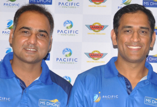 national news | national latest news | national latest hindi news | national news box bharat