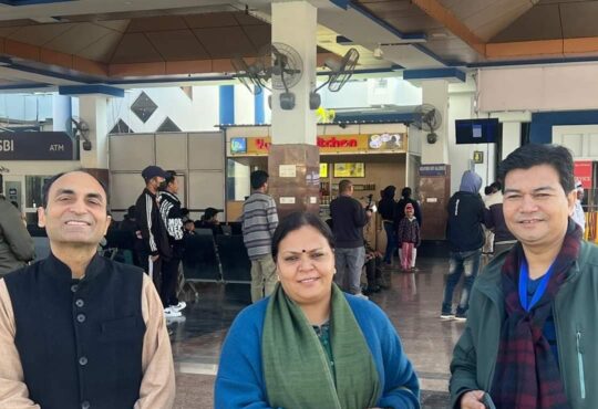 national news | national latest news | national latest hindi news | national news box bharat