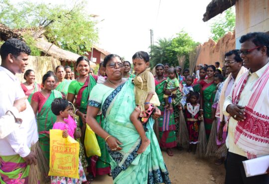 national news | national latest news | national latest hindi news | national news box bharat