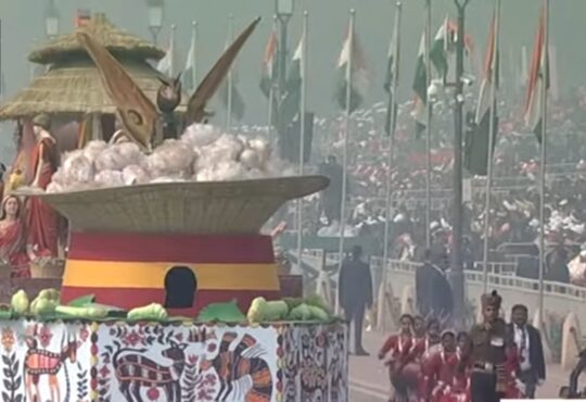 Jharkhand districts news | jharkhand latest news | jharkhand latest hindi news | jharkhand news box bharat