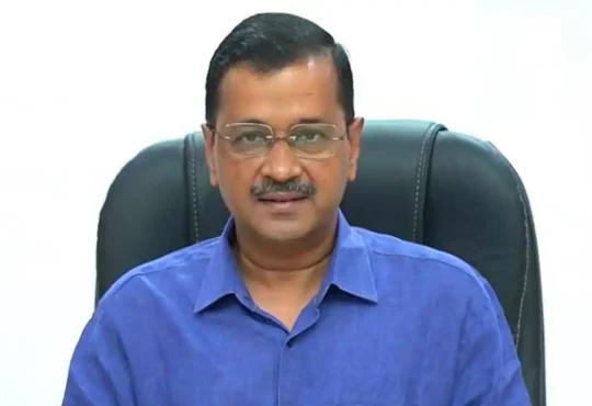 national news | national latest news | national latest hindi news | national news box bharat