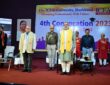 Jharkhand districts news | jharkhand latest news | jharkhand latest hindi news | jharkhand news box bharat